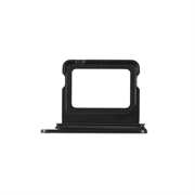 iPhone 18 Pro/18 Pro Max SIM-kortskuff