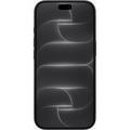 iPhone 18 Pro – 1TB – Svart