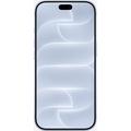 iPhone 18 Pro – 1TB – Glacier