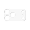iPhone 18 Pro 3-i-1-beskyttelsessett - MagSafe-kompatibelt - gjennomsiktig