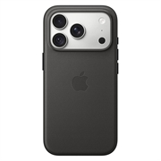 iPhone 18 Pro Apple TechWoven-deksel med MagSafe MKD64ZM/A