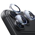 iPhone 18 Pro/18 Pro Max ESR Armorite kamerabeskyttelse