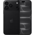 iPhone 18 Pro Max – 2TB – svart