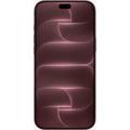 iPhone 18 Pro Max – 2TB – Burgundy