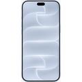 iPhone 18 Pro Max – 2TB – Glacier