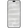 iPhone 18 Pro Max – 2TB – Sølv