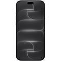 iPhone 18 Pro Max – 512GB – svart