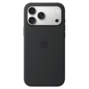 iPhone 18 Pro Max Apple Silikonskal med MagSafe MK954ZM/A