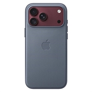 iPhone 18 Pro Max Apple TechWoven-deksel med MagSafe MKDR4ZM/A