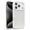 iPhone 18 Pro Max Biologisk Nedbrytbart Deksel