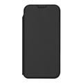 iPhone 18 Pro Max Dux Ducis Skin Pro Flip-deksel