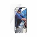 iPhone 18 Pro Max PanzerGlass Classic Fit EasyAligner Beskyttelsesglass - 9H