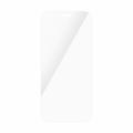 iPhone 18 Pro Max PanzerGlass Classic Fit EasyAligner Beskyttelsesglass - 9H