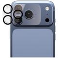 iPhone 18 Pro Max PanzerGlass PicturePerfect Kameralinsebeskytter