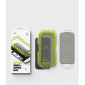 iPhone 18 Pro Max Ringke Easy Slide Privacy Beskyttelsesglass - 2 stk.