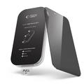 iPhone 18 Pro Max Tech-Protect OneTouch Set+ Spy 2-pakning med Beskyttelsesglass - Personvern