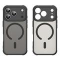 iPhone 18 Pro Max UltraGuard Matte MagSafe-deksel