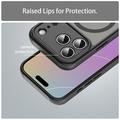 iPhone 18 Pro Max UltraGuard Matte MagSafe-deksel