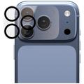 iPhone 18 Pro PanzerGlass PicturePerfect Kameralinsebeskytter