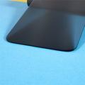 iPhone 18 Pro Privatliv Beskyttelsesglass - 9H
