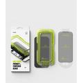 iPhone 18 Pro Ringke Easy Slide Privacy Beskyttelsesglass - 2 stk.