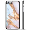 iPhone 6 / 6S Beskyttelsesdeksel - Elegant Marmor