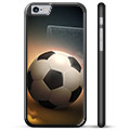iPhone 6 / 6S Beskyttelsesdeksel - Fotball