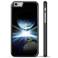 iPhone 6 / 6S Beskyttelsesdeksel - Verdensrom
