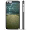 iPhone 6 / 6S Beskyttelsesdeksel - Storm