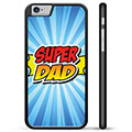iPhone 6 / 6S Beskyttelsesdeksel - Super Pappa