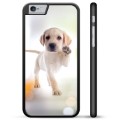 iPhone 6 / 6S Beskyttelsesdeksel - Hund