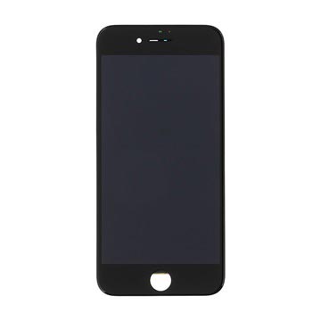 iPhone 7 LCD-Skjerm - Svart - Originalkvalitet