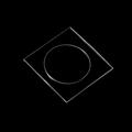 iPhone 7/8/SE (2020)/SE (2022) Kamera Linse Beskyttelse Herdet Glass