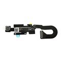 iPhone 7 Frontkamera-modul