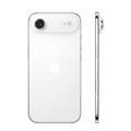 iPhone Air - 1TB - Skyhvit
