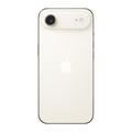 iPhone Air - 256GB - Lys gull