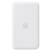 iPhone Air Apple MagSafe-batteri MGPG4ZM/A - Hvit