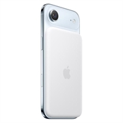 iPhone Air Apple MagSafe-batteri MGPG4ZM/A - Hvit