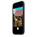 Støtfanger for iPhone Air MH004ZM/A - Svart