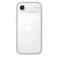 iPhone Air støtfanger MH014ZM/A