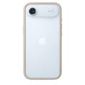 iPhone Air Bumper MH044ZM/A
