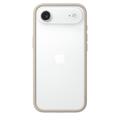 iPhone Air Bumper MH044ZM/A