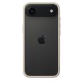 iPhone Air Bumper MH044ZM/A