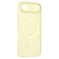 iPhone Air Momax CaseForm Lite MagSafe-deksel