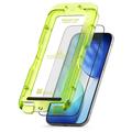 iPhone Air Ringke Easy Slide Beskyttelsesglass - 2 stk.