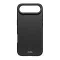iPhone Air SBS Full Active Mag-deksel med D3O-teknologi - Svart