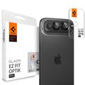 iPhone Air Spigen Glas.tR Ez Fit Optik Pro Kamera Linse Beskytter