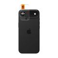 iPhone Air Spigen Glas.tR Ez Fit Optik Pro Kamera Linse Beskytter