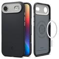 iPhone Air Spigen Nano Pop MagFit-deksel