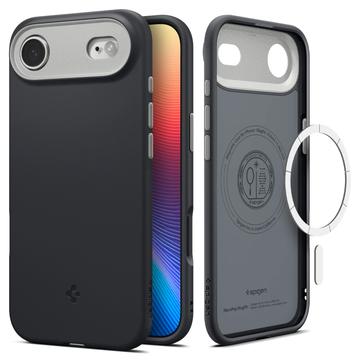 iPhone Air Spigen Nano Pop MagFit-deksel